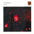 Moretti,dan - Invoke - Music CD