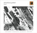 Intuition Quartet - Next - Music CD