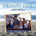 Bernaola,carmelo - Verano Azul / O.s.t. - Music CD