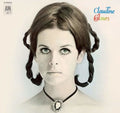 Longet,claudine - Colors - Music CD