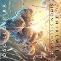 Oscillospira [LP] Vinyl Record