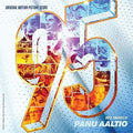 Aaltio,panu - 95 (300 Edition) / O.s.t. - Music CD