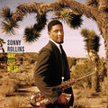 Way Out West (Gate) [180 Gram] (Vv) (Spa) Vinyl Record