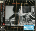 Jones,norah - Pick Me Up Off The Floor - Music CD