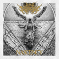 I Am Destruction - Nascency - Music CD