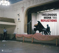 Monk,thelonious - Reflections - Music CD