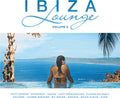 Ibiza Lounge / Various - Ibiza Lounge / Various - Music CD