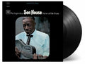 Son House - Father Of Folk Blues - Vinyl Record