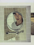 Jin,jun - Seasons Revolve: A Summer Photobook - Music CD