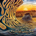 Slightly Stoopid - Everyday Life Everyday People - Music CD