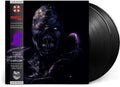 Capcom Sound Team - Resident Evil 3: Nemesis - O.s.t. - Vinyl Record