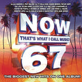 Now 67: That's What I Call Music / Various - Now 67: That's What I Call Music / Various - Music CD