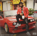 Benton,jarren - Yuck You - Music CD