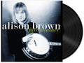 Fair Weather [LP] Vinyl Record