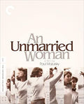 Criterion Collection - An Unmarried Woman Bd - Blu-ray