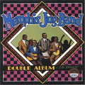 Memphis Jug Band - Memphis Jug Band - Vinyl Record