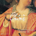Gioia - Ohime - Super Audio CD