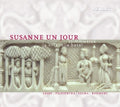 Villanella Basel - Susanne Un Jour - Super Audio CD