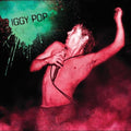 Pop,iggy - Bookies Club 870 - Vinyl Record