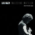 Reed,lou - Waltzing Matilda - Vinyl Record