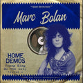 Bolan,marc - Tramp King Of The City: Home Demos - Vinyl Record