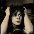 Bolan,marc - Babe Shadow - Vinyl Record