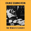 Ellington,duke - Armory Concert - Music CD