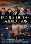 Exodus Of The Prodigal Son - Exodus Of The Prodigal Son - DVD