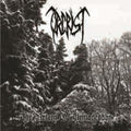 Orcrist - The Return Of Armageddon - Music CD