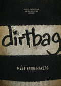 Dirtbag Challenge - Dirtbag Challenge - DVD