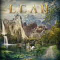 Leah - The Quest - Music CD