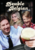 Double Belgian - Double Belgian - DVD