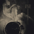 Ulcerate - Stare Into Death And Be Still - Music CD