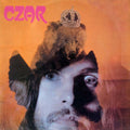 Czar - Czar - Music CD