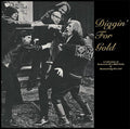 Diggin For Gold / Various - Diggin For Gold / Various - Vinyl Record