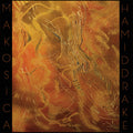 Mako Sica & Hamid Drake - Ronda - Vinyl Record