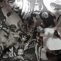 Nurse With Wound - Homotopy To Marie - Vinyl Record