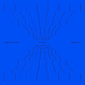 Schnitzler,conrad & Pharmakustik - Extruder - Vinyl Record