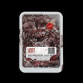 Napalm Death - Apex Predator - Easy Meat - Music CD