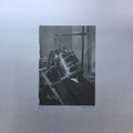 M.b. - Technology - Vinyl Record