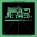 Division Technique - Travaux Inattendus Systemes Aleatoires - Vinyl Record
