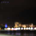 Cv313 - Analogue Oceans - Music CD