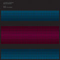 Barbieri,caterina / Eleh - Split - Vinyl Record