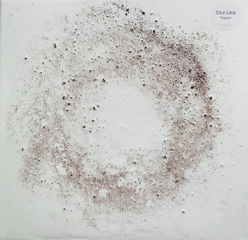Skrima - Tapes - Vinyl Record