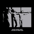 Black Leather Jesus - Bible Of Burnt Skin - Vinyl Record