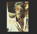 Rita - Living Dead Girl - Music CD