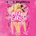 Mean Girls / O.b.c.r. - Mean Girls / O.b.c.r. - Vinyl Record