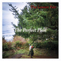 The Lowest Pair - The Perfect Plan [LP]