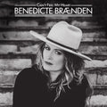 Braenden,benedicte - Can't Feel My Heart - Vinyl Record