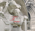Lueders - Et Apres Cesar Franck - Super Audio CD